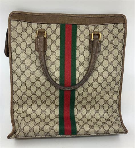 all gucci bags ever made|gucci handbags through the years.